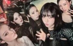 摇摇钥匙扣 团卡