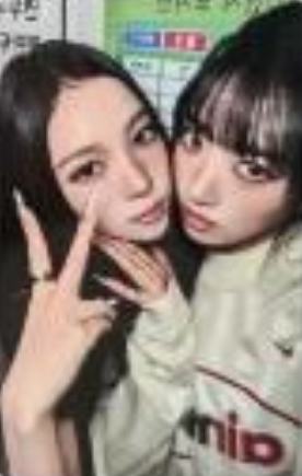 猫咪钥匙扣卡 14