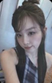 kms签售 七 ver.A3