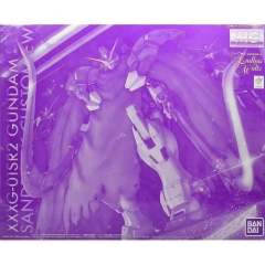 MG XXXG-01SR 沙漠高达改 EW-资料图