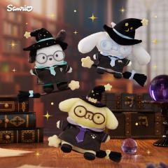 帕恰狗挂件-资料图