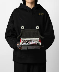 耳中人 5-资料图