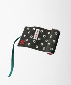 天书挂偶-资料图