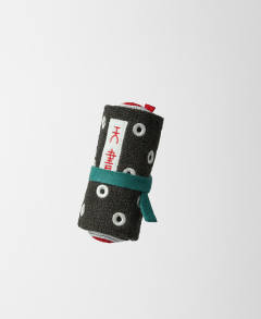 天书挂偶-资料图