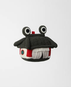 耳中人 4-资料图