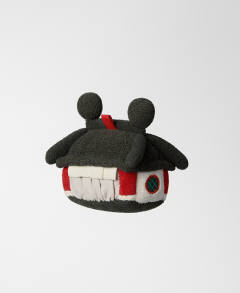 耳中人 4-资料图