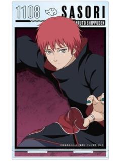 蝎BIG立牌-树上的战斗Ver.