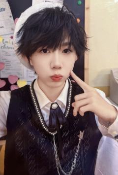 奕恒 突围R卡 ver.C