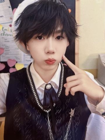 奕恒 突围R卡 ver.C