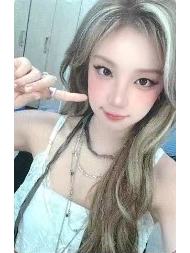 ny幸运卡3.0 ver.C