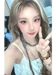 ny幸运卡3.0 ver.A