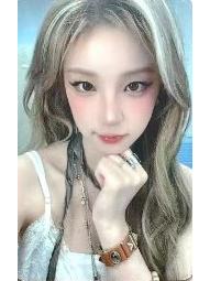 ny幸运卡3.0 ver.B