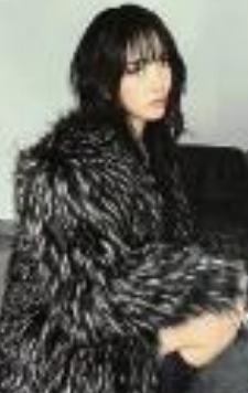 b版随机卡1 ver.B