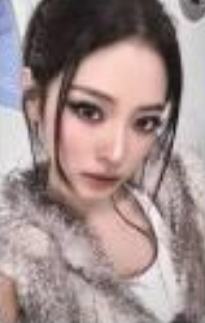 a版随机卡3 ver.E