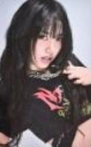 a版随机卡1 ver.B