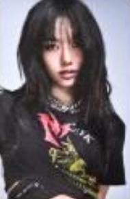 a版随机卡1 ver.A