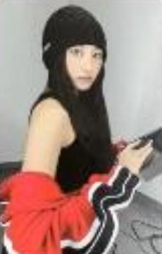 b版随机卡2 ver.B