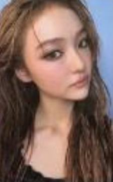 a版随机卡5 ver.C