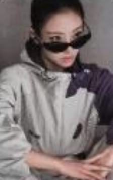 b版随机卡3 ver.B