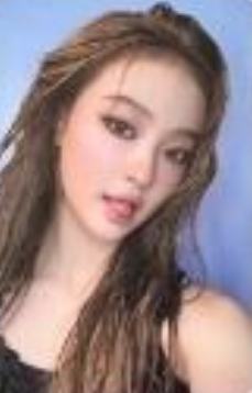 a版随机卡5 ver.D