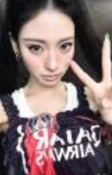 b版随机卡3 ver.C