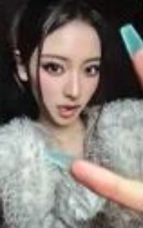 a版随机卡3 ver.D