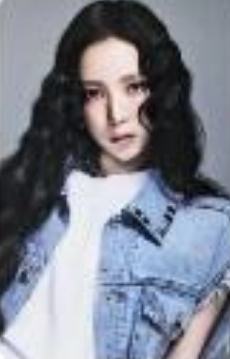 a版随机卡4 ver.A