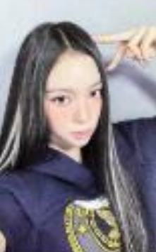 b版随机卡4 ver.C