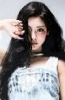 a版随机卡3 ver.B