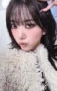 a版随机卡1 ver.E