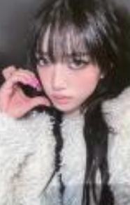 a版随机卡1 ver.C