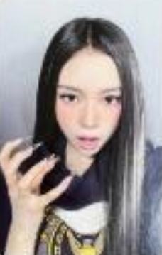 b版随机卡4 ver.E