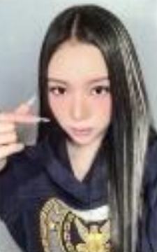 b版随机卡4 ver.D