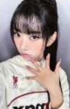 b版随机卡1 ver.C