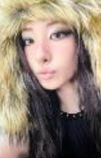 a版随机卡2 ver.D