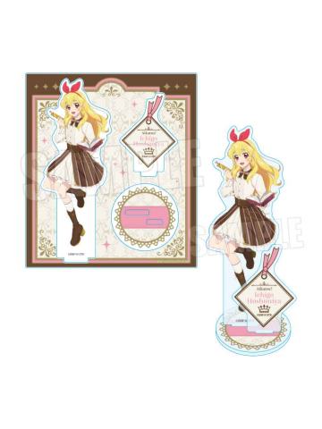 星宫莓（立牌）-TSUTAYA快闪店古典ver.