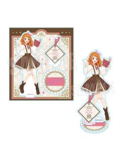 大空明（立牌）-TSUTAYA快闪店古典ver.