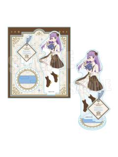 冰上堇（立牌）-TSUTAYA快闪店古典ver.