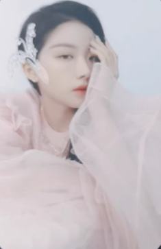 格调杂志卡 ver.E