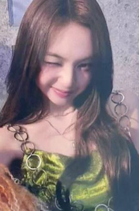 上海快闪满额卡 柒 ver.B