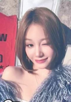 上海快闪满额卡 挞 ver.B