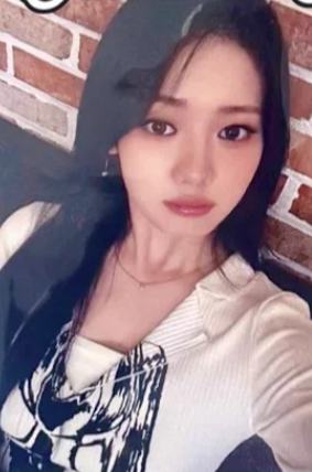 上海快闪满额卡 茶 ver.A