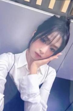 上海快闪满额卡 贤 ver.A