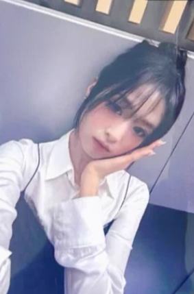 上海快闪满额卡 贤 ver.A