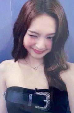 上海快闪满额卡 柒 ver.A