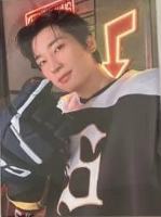 25home随机卡 圆B