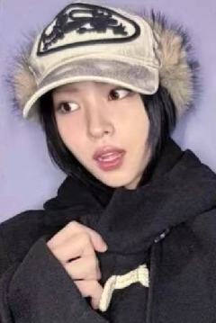 ms签售6.0溜 牛角扣大衣ver.