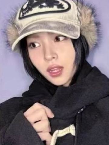 ms签售6.0溜 牛角扣大衣ver.