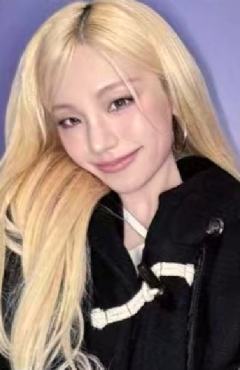 ms签售6.0志 牛角扣大衣ver.