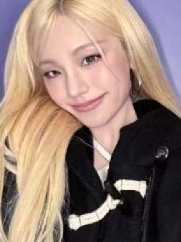 ms签售6.0志 牛角扣大衣ver.